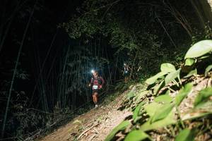 BIB: 
                            <button type="button" onclick="openModal(28117346)" class="btn btn-primary btn-sm float-right btn-popup" data-toggle="modal" data-target=".modal-high-quality">
                        <i class="fas fa-shopping-cart"></i> Add to Cart
                    </button>
                                            <button type="button" onclick="isThisMe(28117346, true)" class="btn btn-success btn-sm float-right btn-popup btn-isme hidden" data-toggle="tooltip" data-placement="bottom" title="นี่คือรูปของคุณใช่ไหม คลิกที่นี่เพื่อเอาเข้าอัลบั้ม">
                        <i class="fas fa-plus"></i> Add to album
                    </button>
                    <button type="button" onclick="isThisMe(28117346, false)" class="btn btn-warning btn-sm float-right btn-popup btn-isnotme hidden">
                        <i class="fas fa-ban"></i> Remove from album
                    </button>